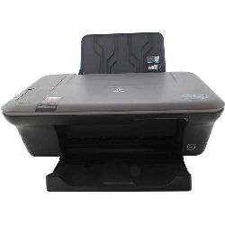 Deskjet 1050 Deskjet 1050