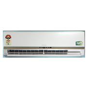 AC AC0657-AC0660 AC AC0657-AC0660
