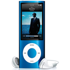 iPod Nano 5th Gen iPod Nano 5th Gen