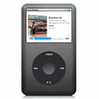 iPod classic iPod classic
