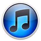 iTunes iTunes