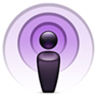 Podcasting Podcasting
